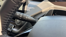 Toyota Prius 2.0 PHEV Excel 5dr CVT Hatchback